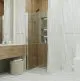 Икона